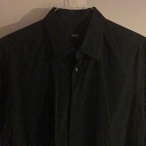 Hugo Boss Dress shirt